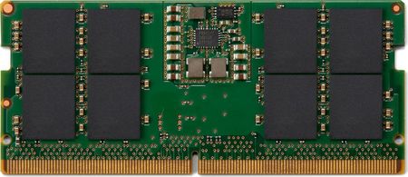 HP 16GB DDR5 4800MHz ECC REG Memory (340K1AA)