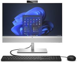 Zdjęcie HP EliteOne 840 G9 AiO (7B157EA) - Pobiedziska