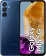 Samsung Galaxy M15 SM-M156 4/128GB Granatowy