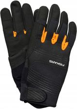 Zdjęcie Fiskars Rękawice Robocze Rozmiar 10 Axe And Tool 1071150 - Tuliszków