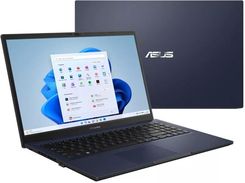 Laptop Asus ExpertBook B1 B1502CGA-BQ0394X 15,6