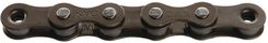 Zdjęcie Kmc Łańcuch Z51 114 Ogniw Ze Spinką (C015940) - Strzelce Krajeńskie