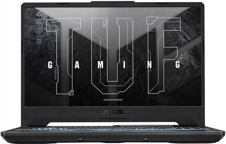ASUS TUF Gaming ノートPC 15.6インチ ASUS TUF Gaming A15 (2023) | TUF Gaming | ゲーミングノートパソコン