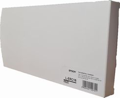 Lambda Taśma L-Erc18 Fioletowa Do Drukarek I Kas (Zamiennik Epson Erc-18)