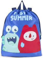 Zdjęcie Plecak Mayoral - Miłosław