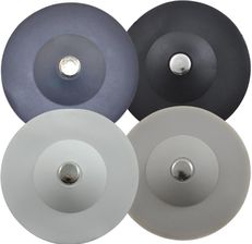 Zdjęcie Korek do wanny zlewu z sitkiem - Terespol