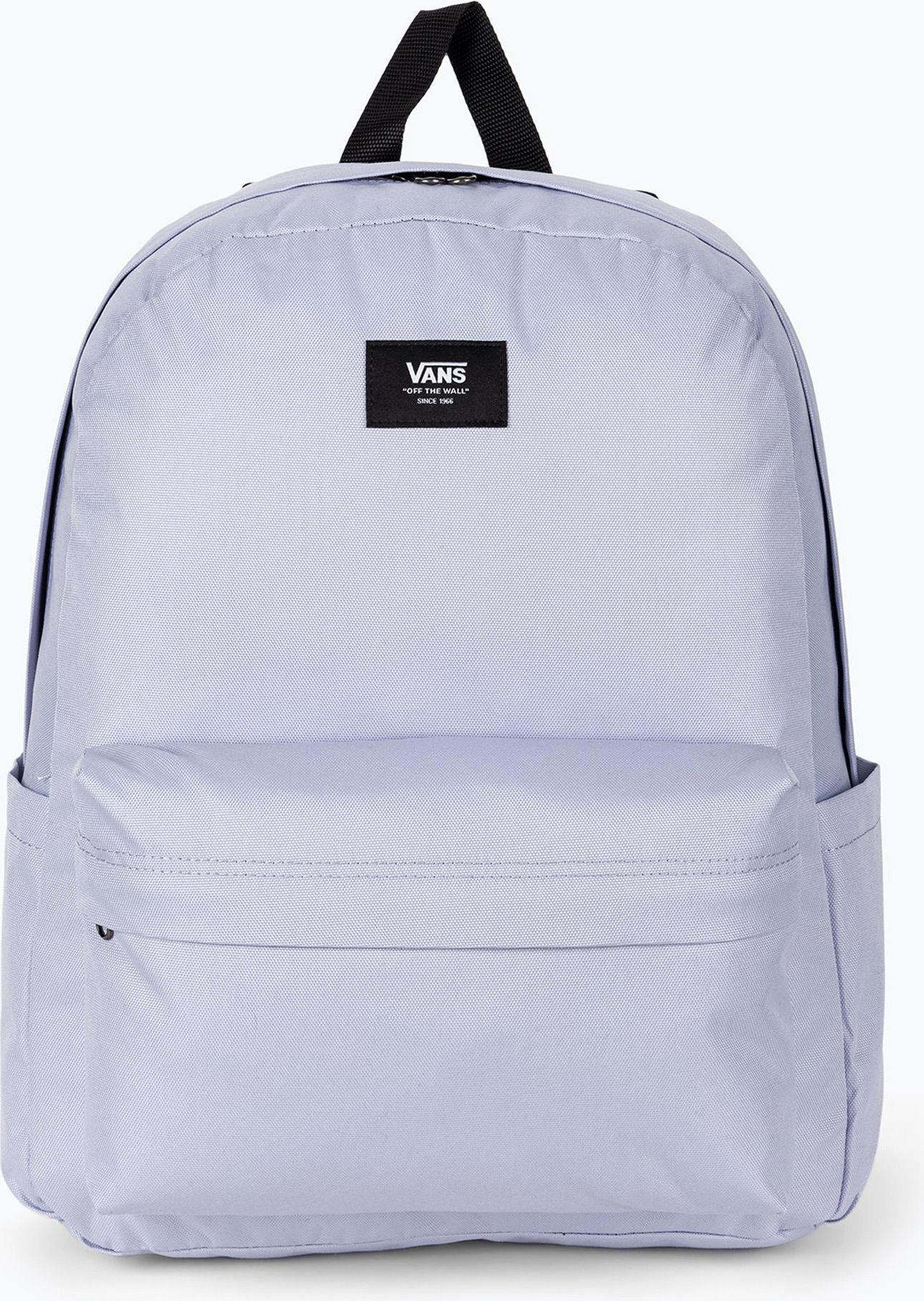 Vans cosmic backpack sales