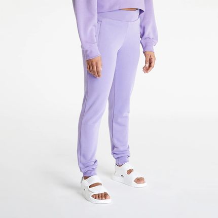 adidas Track Pant Maglil