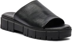 Klapki Tamaris