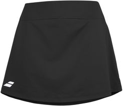 Zdjęcie Babolat Play Skirt Black - Krzepice