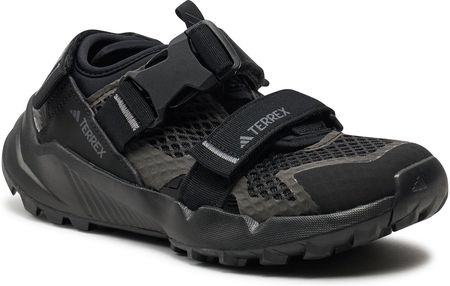 すず　0423 すず 0423 すず スリップオンマフラー BLADE 23- Ninja ZX-4RR