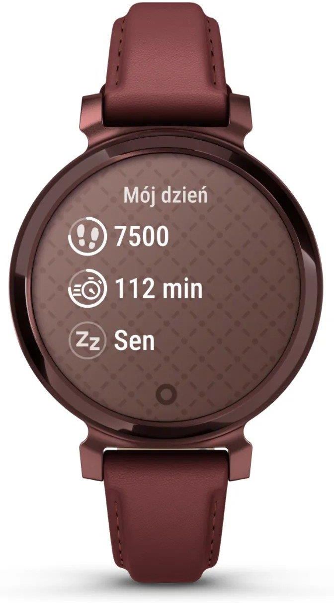i-garmin-lily-2-classi-brazowy