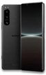 Sony Xperia 5 V 8/256GB Czarny