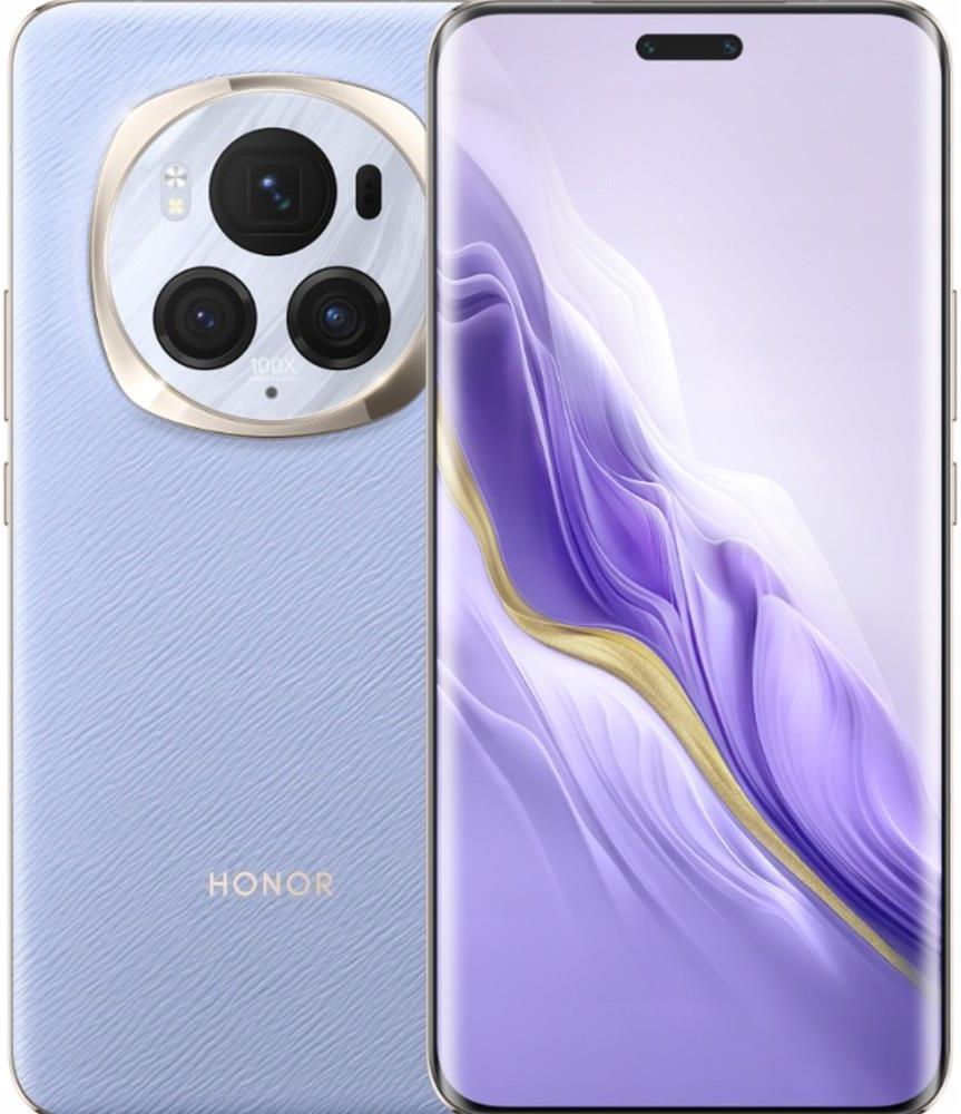 HONOR Magic 6 Pro グローバル版　12/512gb Honor Magic6 Pro 5G 12/512GB Zielony - Cena, opinie na Ceneo.pl