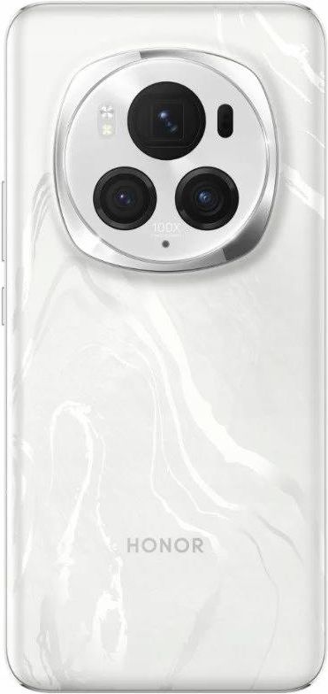 HONOR Magic6 Pro 白 256GB 大陸版 39b7238f-d0a8-4345-9a69-