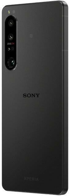 Sony Xperia 1 IV 12/512GB Czarny - Cena, opinie na Ceneo.pl