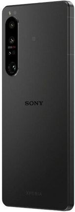 SONY Xperia 1 IV/SIMフリー 512GB/16GB ヨドバシ.com - ソニー SONY Xperia 1 IV/SIMフリー