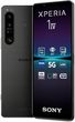 Sony Xperia 1 IV 12/512GB Czarny