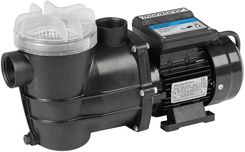 Monzana Pompa Do Systemu Filtrów Piaskowych 9960 L/H Z Filtrem Wstępnym
