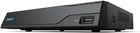 Reolink NVS8 z dyskiem 2TB Nvs8