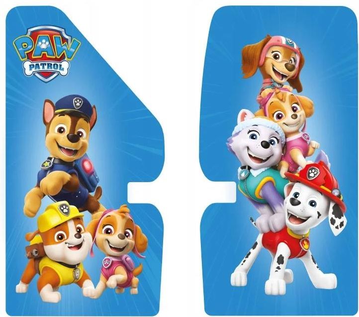 Mochtoys Domek Ogrodowy Psi Patrol Happy House Paw Patrol Ceny