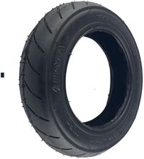 Zdjęcie Opona A-3036 8 1/2x2 e-hulajnoga - Golub-Dobrzyń