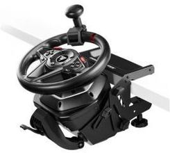 Thrustmaster T128 SimTask Pack z pedałami T2PM i układem SimTask Steering Kit do Xbox Series/Xbox One/PC 4460264