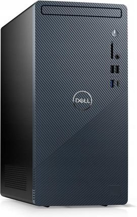 Dell Inspiron 3030 Mt (INSPIRON30302567)