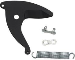 Zdjęcie Fiskars Ostrze Śruby Zapasowe Do Up86 Up84 Up82 Fs115367 - Radoszyce