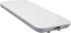 Cisco GO Outdoor Wi-Fi 6 AccessPoint EU - Access Point