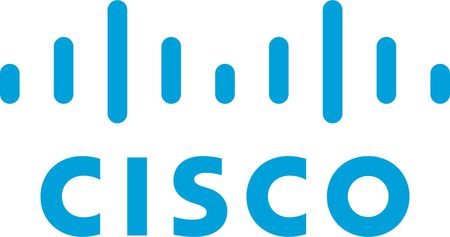 Cisco Boot optimized M.2 - Raid controller - Serial ATA