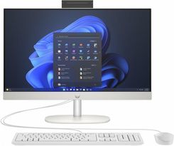 Zdjęcie HP. ProOne 240 G10 AiO (936T1EA) - Koziegłowy