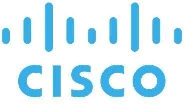 Cisco 120 GB SSD - Hot-Swap - USB 3.0 - Solid State Disk - 120 GB