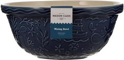 Zdjęcie Mason Cash Miska Nautical  4 L Niebieski nevy (2002152) - Wleń