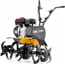 Zdjęcie Lider Glebogryzarka Spalinowa Loncin H200 Sg200Hl - Puszczykowo