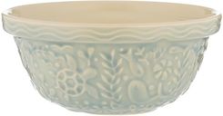 Zdjęcie Mason Cash Miska Nautical 2 L Jasnoniebieska (2002154) - Drzewica