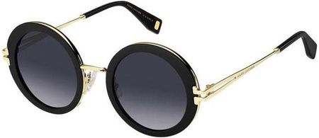 Marc Jacobs MJ1102/S 807/9O ONE SIZE (50)