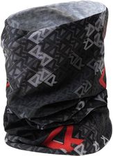 Zdjęcie Ocieplacz Na Szyję Comin | -20% Z KODEM 'WIOSNA' NA DRUGI TAŃSZY PRODUKT TYLKO ONLINE!!! - Wielichowo