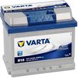 Varta Blue Dynamic B18 44Ah 440A