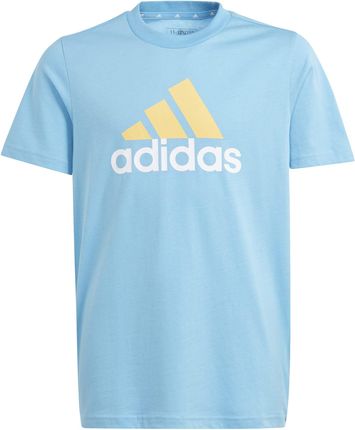 adidas Koszulka Dziecięca Kolorowa