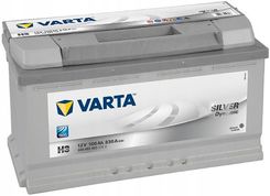 Hart Akumulator Premium 12V 68Ah 550A 3 Lata Gwara - Opinie i ceny