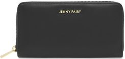 Zdjęcie Duży Portfel Damski Jenny Fairy - Dzierżoniów