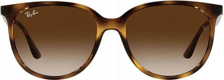 Ray-Ban RB4378 710/13