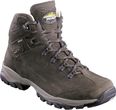 Buty turystyczne męskie Meindl Ohio 2 z membraną Gore-Tex