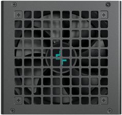 Deepcool PL650-D 650W 80 Plus Bronze (RPL650DFC0BEU)