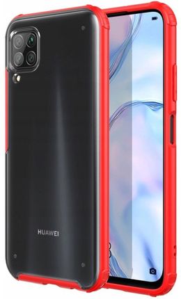 Xgsm Etui Do Huawei P40 Lite Obudowa Nakładka Case