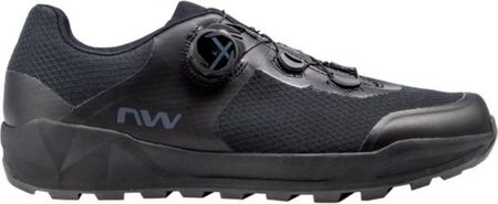 Buty Mtb Northwave Corsair 2 Czarny