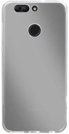Gsm Hurt Etui Ultra Slim Case Do Huawei Nova 2 Plus Przeźro