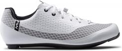 Zdjęcie Buty Szosowe Northwave Mistral Biały - Wołów