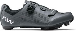 Zdjęcie Buty Mtb Northwave Razer 2 Szary - Opatowiec